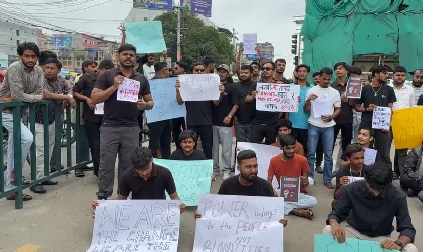 bitgunj-genz-1757307336.jpg