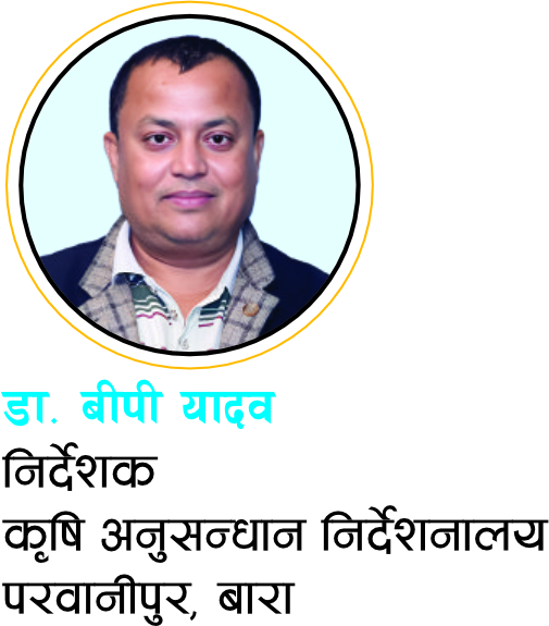 bp-yadav-1793253085.jpg