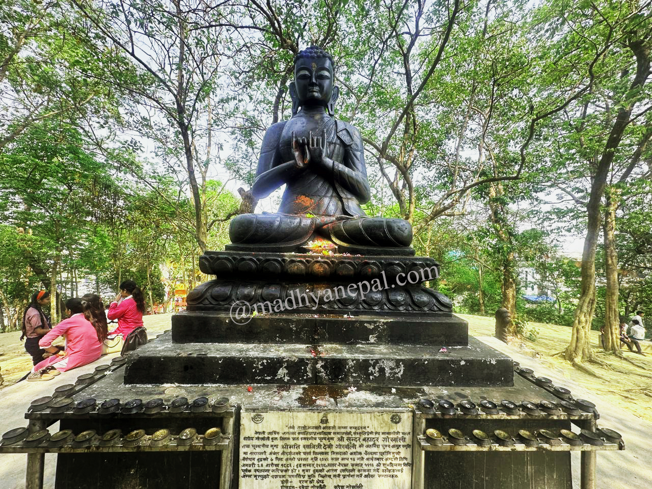 buddha-1747042682.jpg
