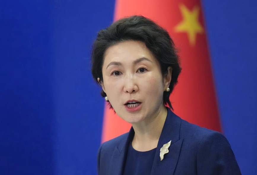 शान्तिको दाबी, मौन कूटनीति: इरान–अमेरिका युद्धविराममा चीनको ‘अदृश्य’ भूमिका चर्चा