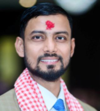 devesh-1780465448.jpg