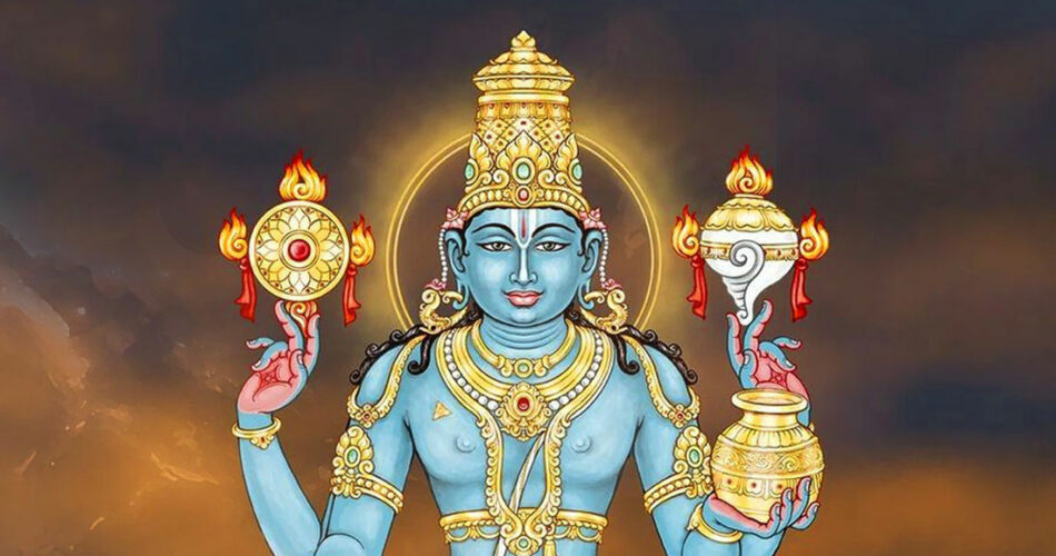 आज धनतेरस पर्व, भगवान धन्वन्तरीको जन्मोत्सव देशभर मनाइँदै