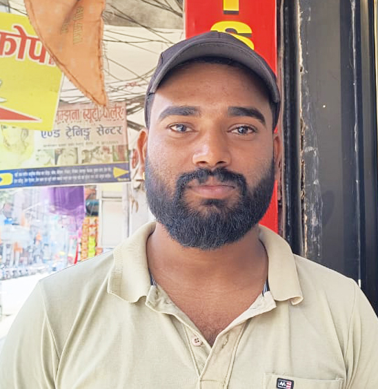 dhirj-kumar-sah-1759063715.jpg