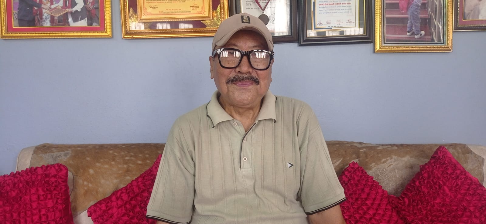 dhurba-sing-thakuri-1788243353.jpg