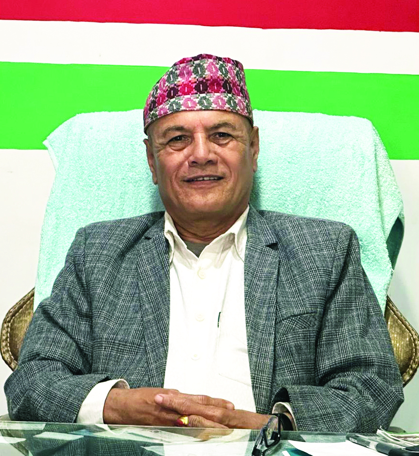 dillibikram-karki-1772260546.jpg