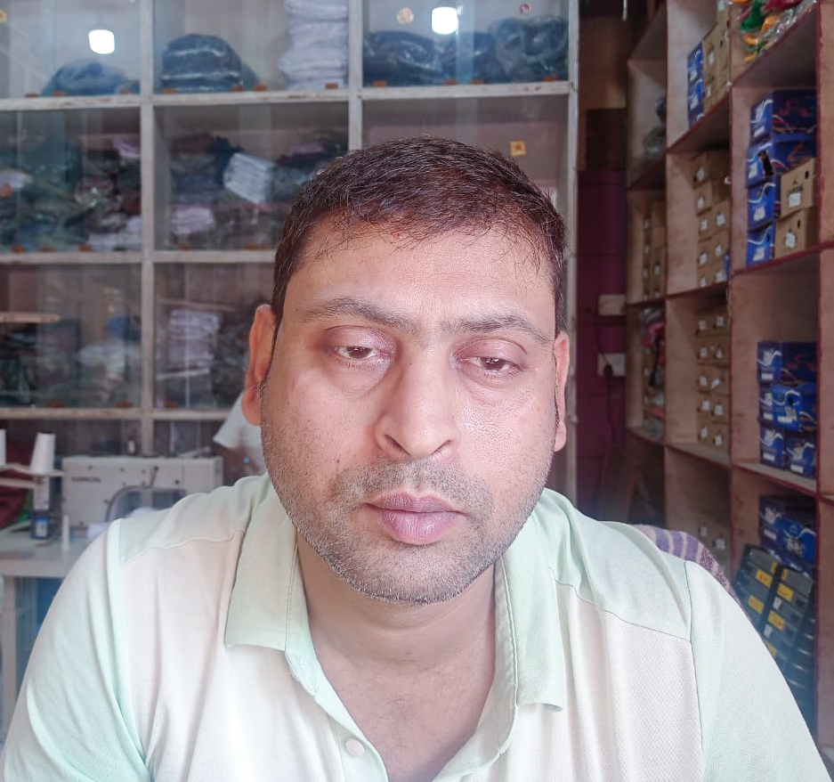 dipendra-kumar-jayswal-1786513643.jpg