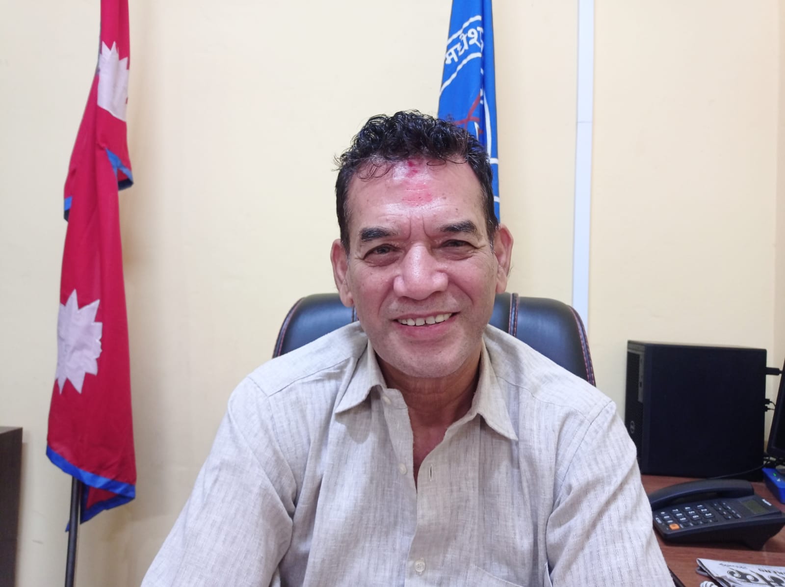 dr-dipak-shakya-1758090771.jpg