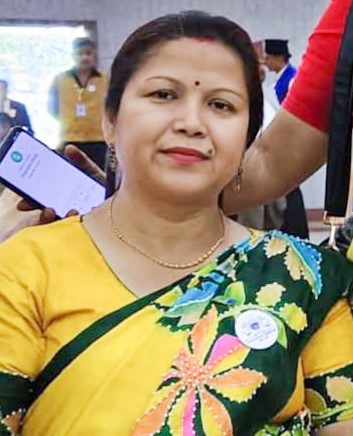 dr-laxmi-thapa-1770183554.jpg