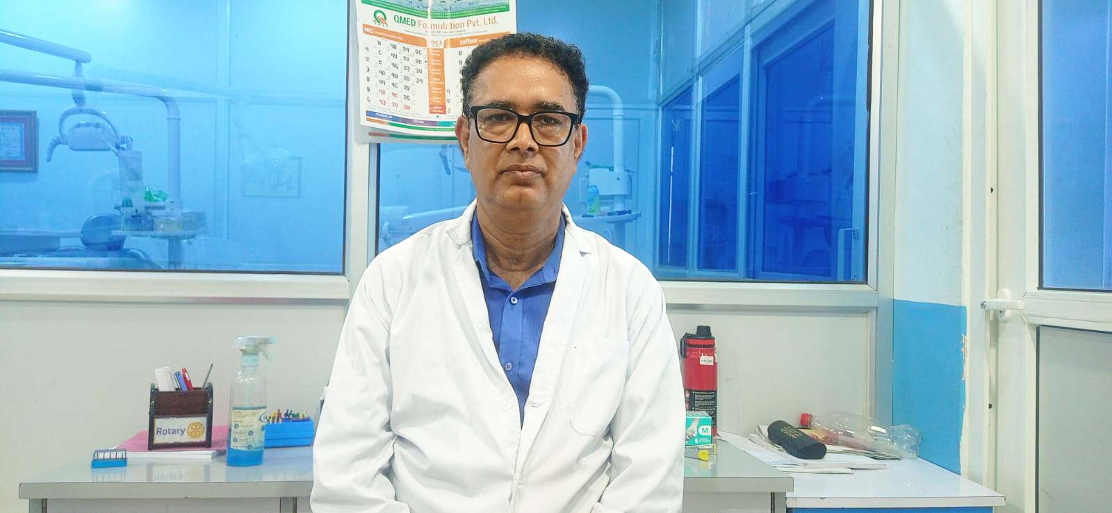 dr-manoj-upadhya-1788255362.jpg