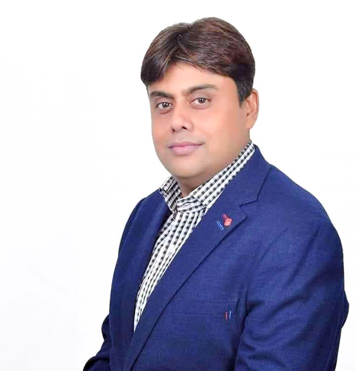 dr.-niraj-kumar-sing-1758091443.jpg