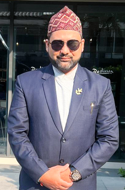 dr.-parbej-ansari-1779012081.jpg
