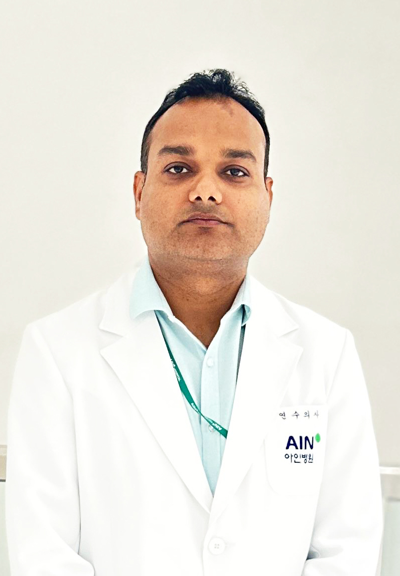 dr.afroj-ansari-1788255633.jpg