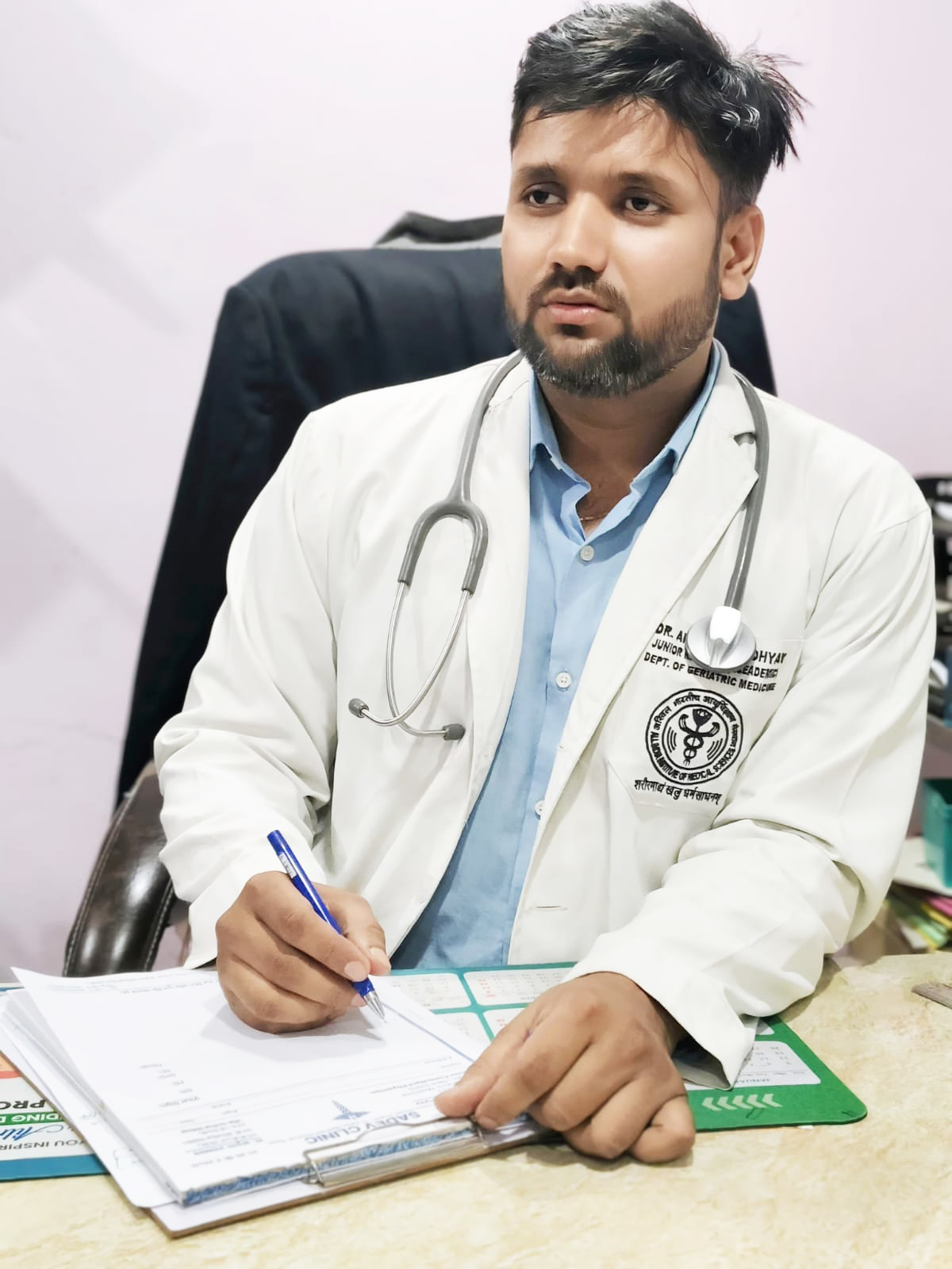 dr.anupam-updhya-1788255593.jpg