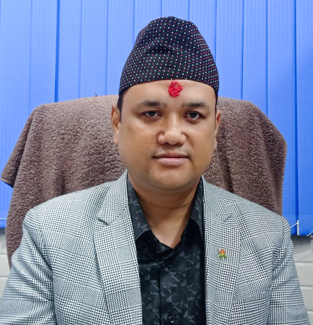 dr.arbind-sherestha-1771582831.jpg