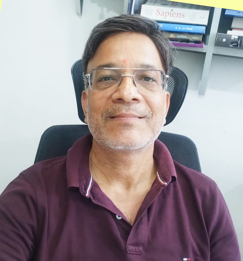 ghanesh-latha-1759063670.jpg