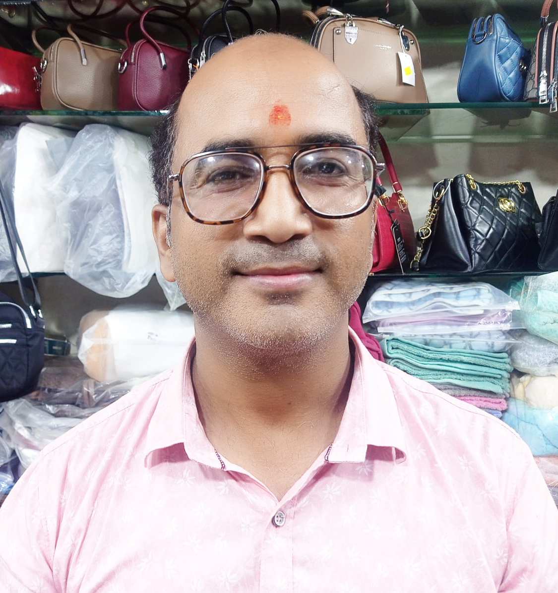 ghanshym-sarma-1759063556.jpg