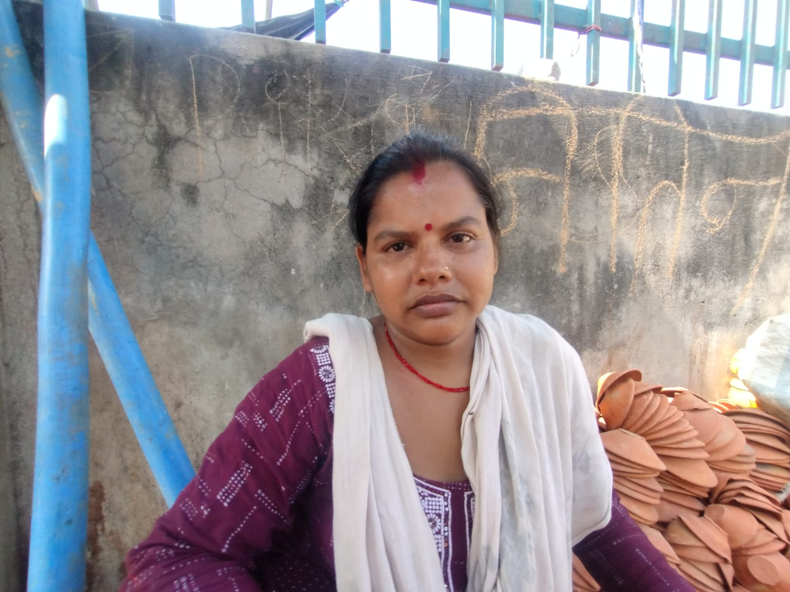 gita-1761372704.jpg