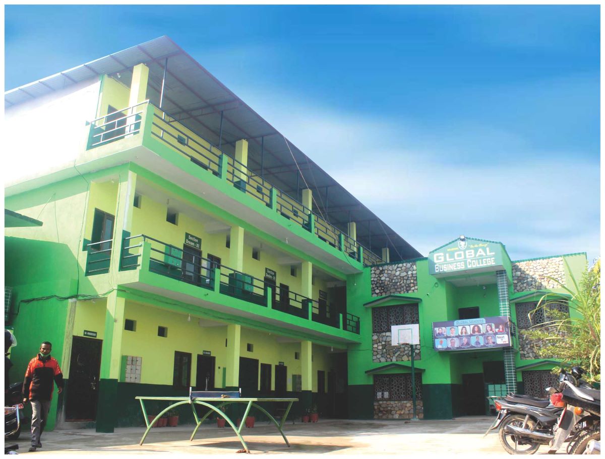 global-bussiness-college-1779169372.jpg
