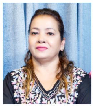 guddu-joshi-1741844460.jpg