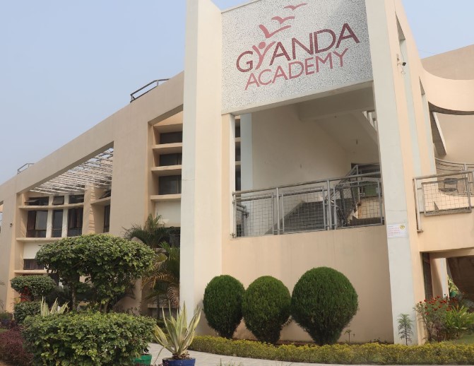 gyanda-academy-1779176862.jpg