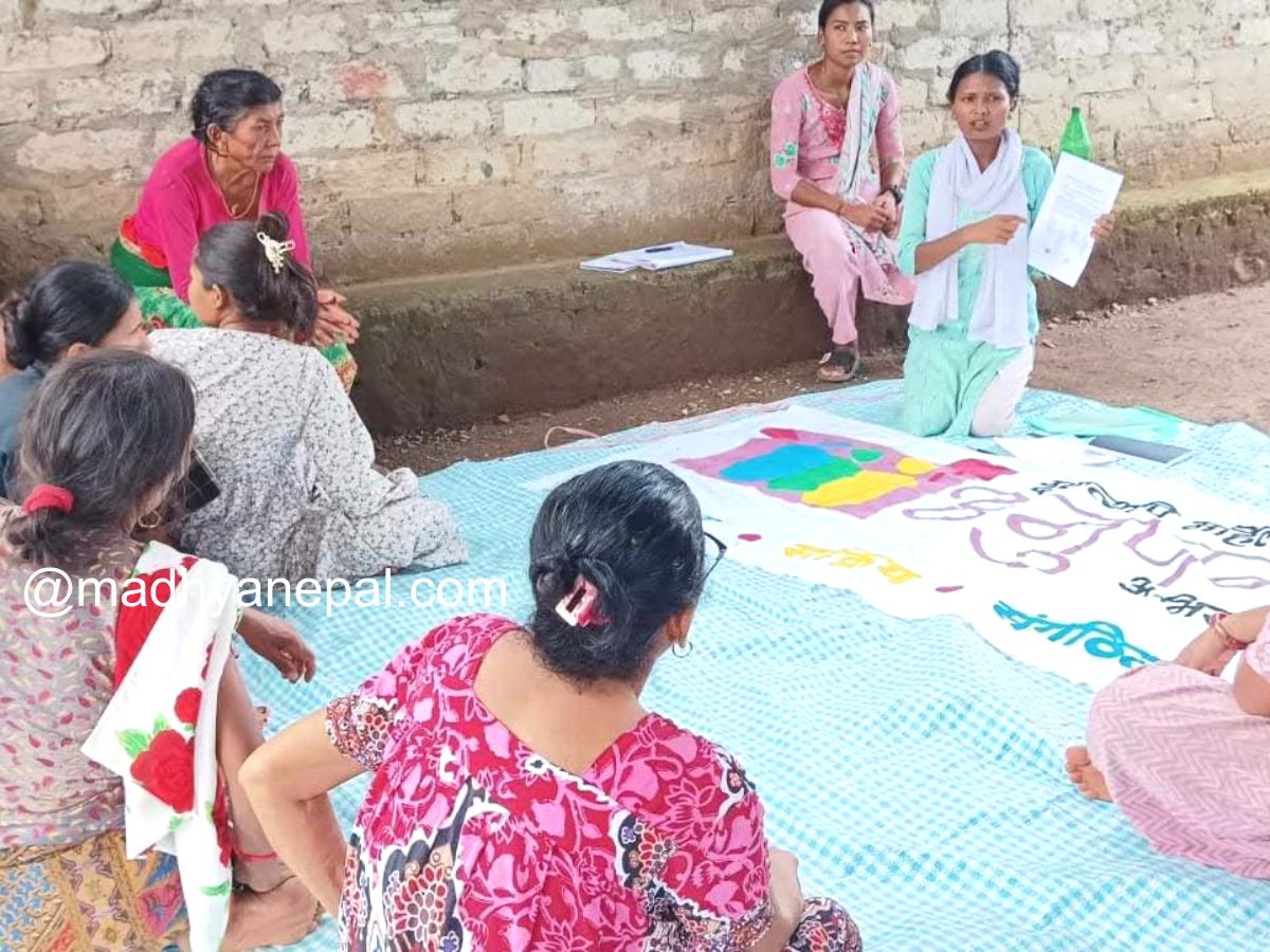 hamro-abhiyan-1-1750417305.jpg