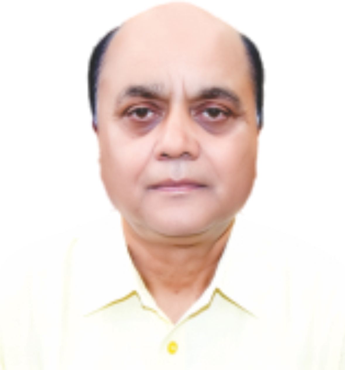 hari-1757588418.jpg