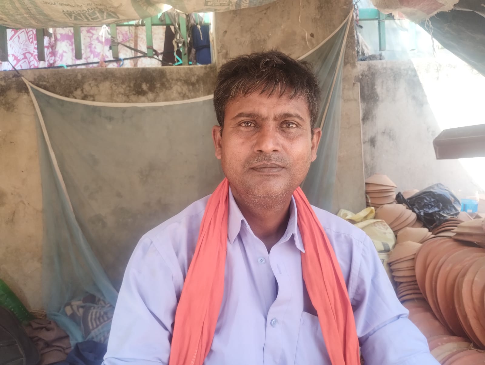 harinarayan-padit-1761372947.jpg