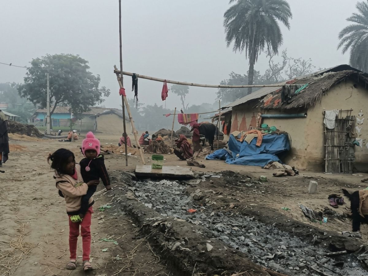 मधेश प्रदेशमा गरिबी निवारण कसरी गर्न सकिन्छ ? 