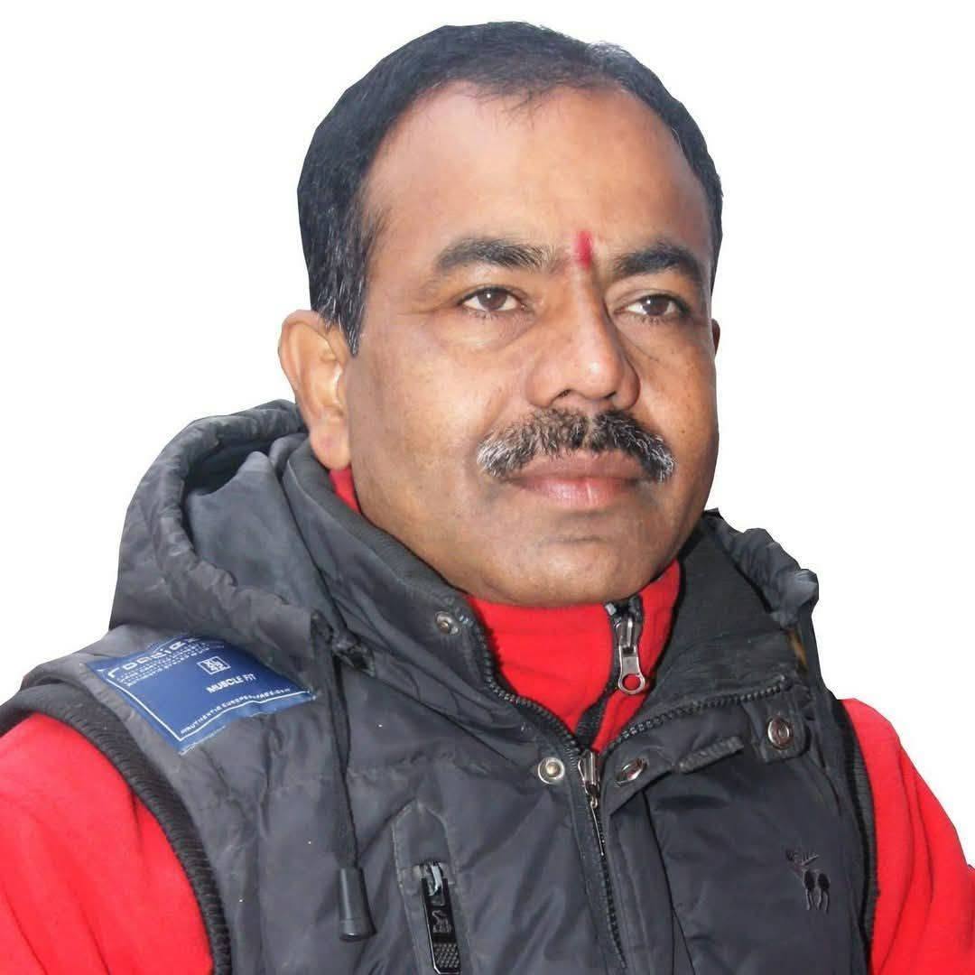 jitendra-khadga-1788338725.jpg