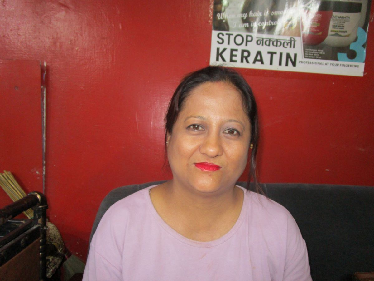juli-serestha-1748435398.JPG