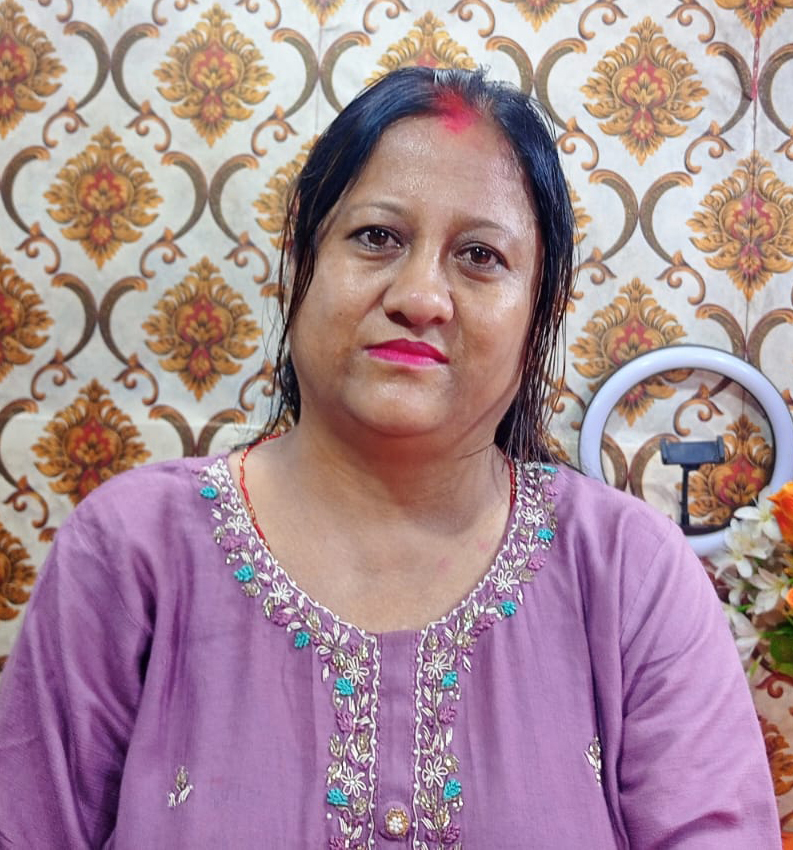 juli-serestha-1786513639.jpg