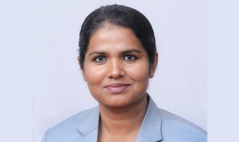 मधेसमा सिँचाइ : हामी नीति बनाउने तहबाटै चुक्यौँ