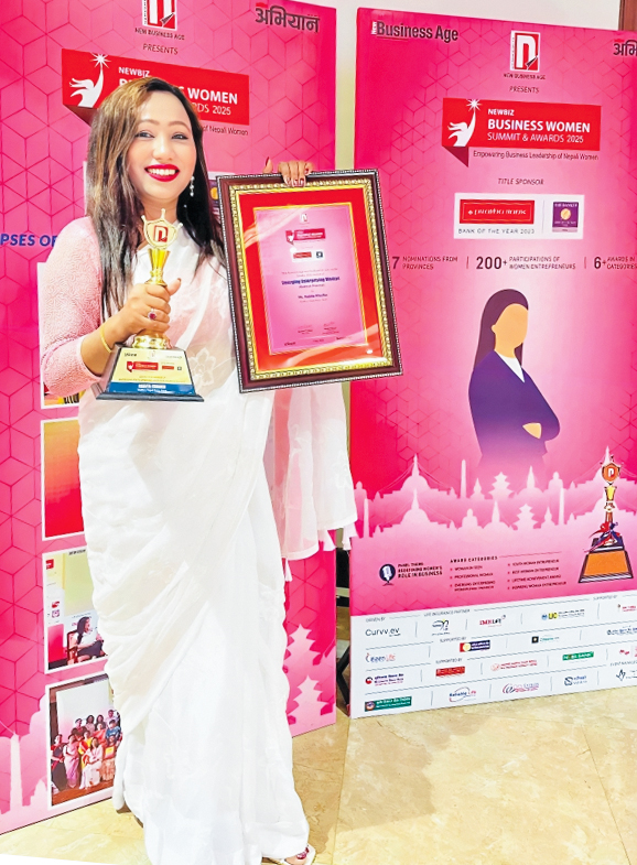 kabita-khadka-1746965879.jpg