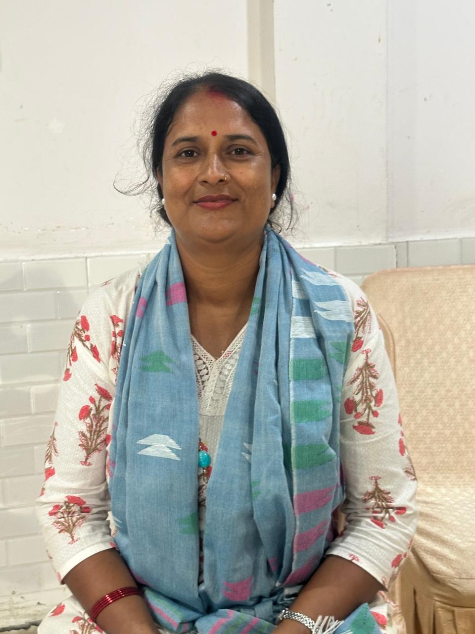 kalpana-adhikari-1788253205.jpg