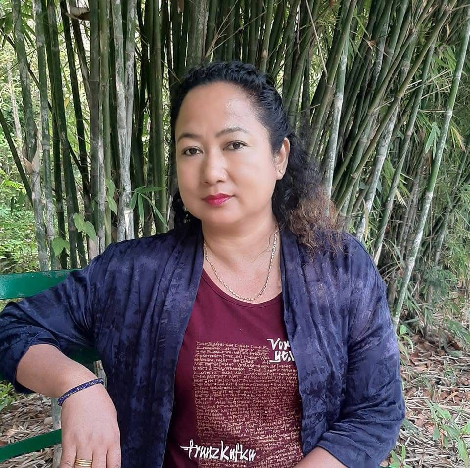 kamala-ghimire-1777981405.jpg