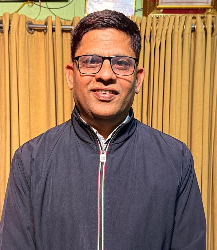 kamalmohan-pokharel-1772260339.jpg