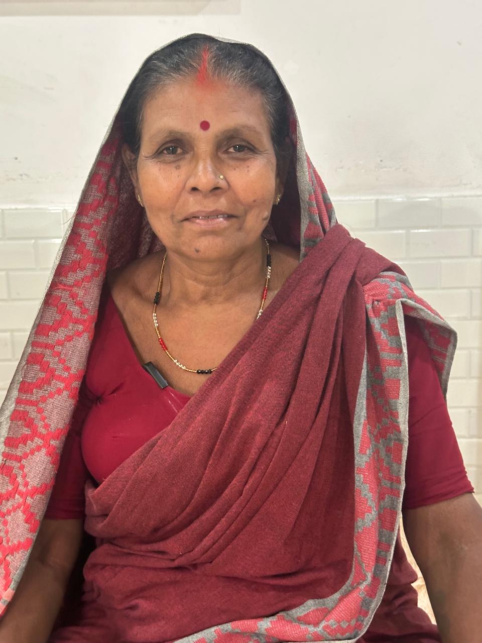 kanti-kumari-mandal-1788253253.jpg