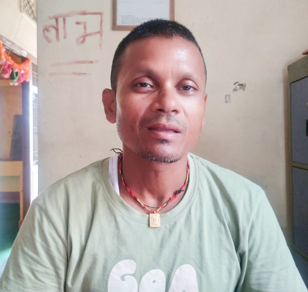 kasi-sah-tharu-1756193698.jpg