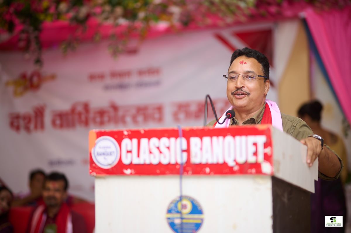 kc-lamichane-1756463071.jpg