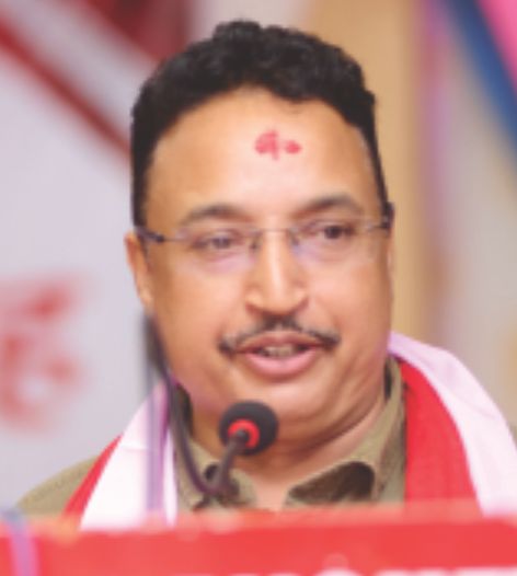 kc-lamichane-1757588138.jpg