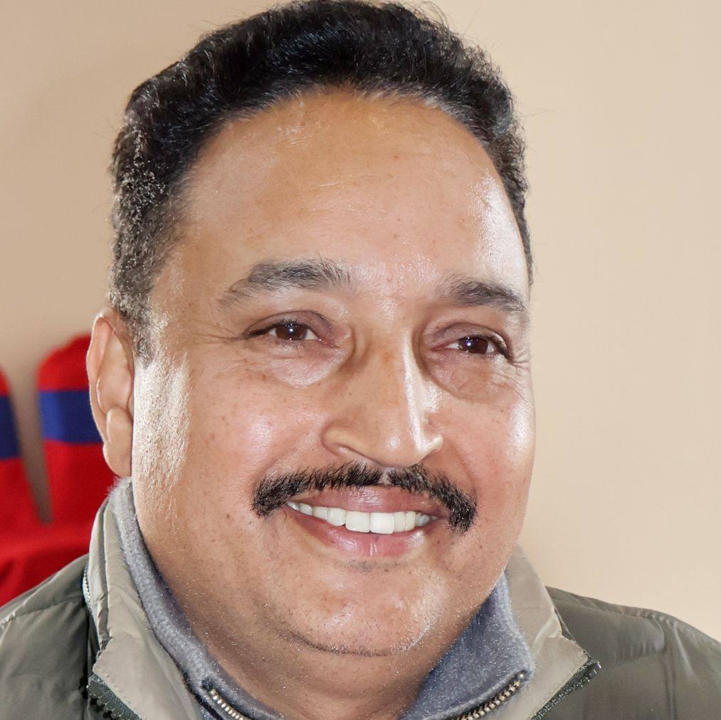 kc-lamichane-1780305705.jpg