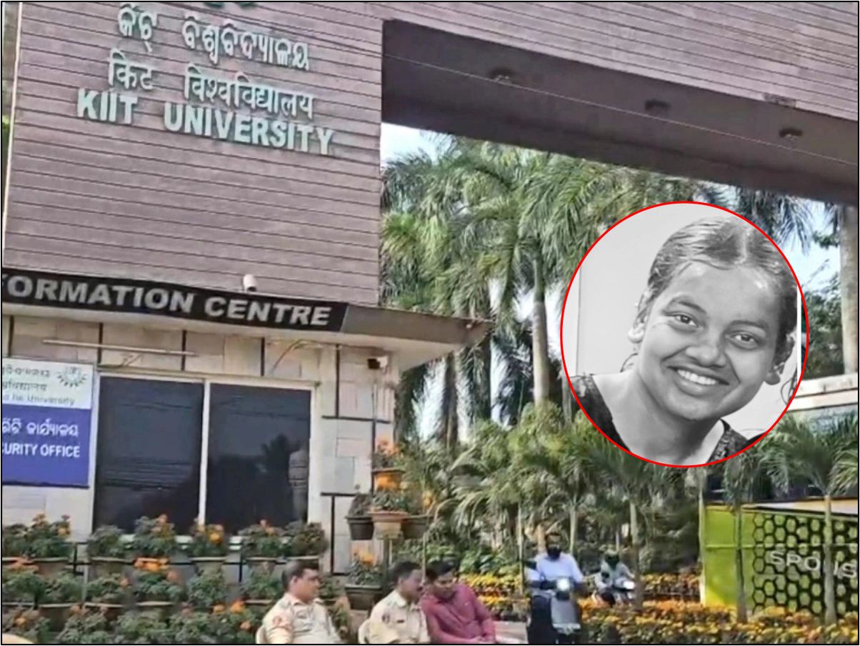 प्रिशा साहको मृत्युको घटनामा परराष्ट्र मन्त्रालयको कूटनीतिक पहल, भारतमा अनुसन्धान सुरु