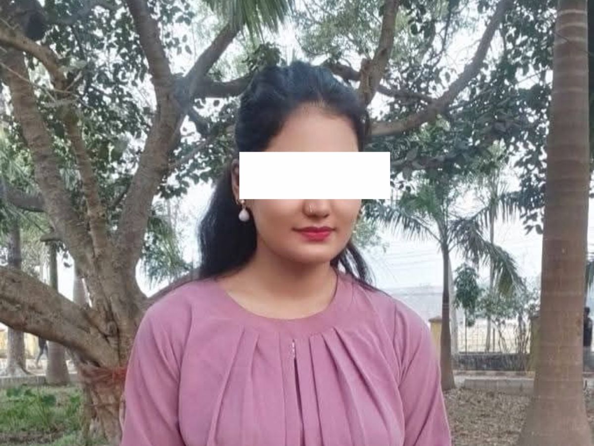 मन्त्रीलाई धम्कीपूर्ण फोन गर्ने किरण साह धरौटीमा रिहा