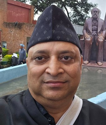 lalbabu-1757588594.jpg