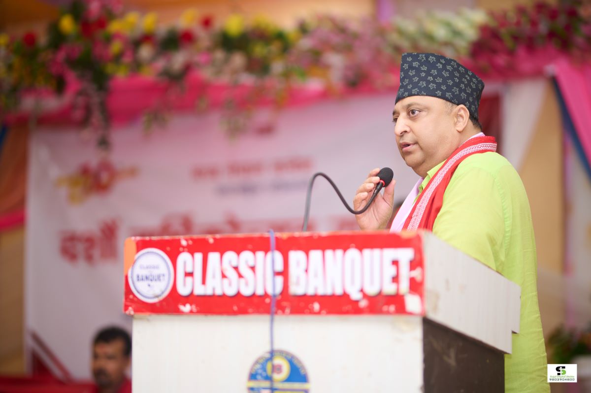 lalbabu-sheik-1756463255.jpg