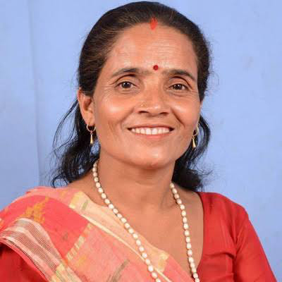 laxmi-devi-pandey-1788253592.jpg
