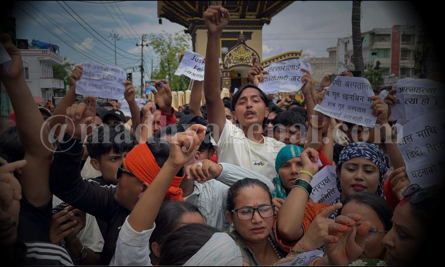 laxmi-khadka-1785152706.jpg