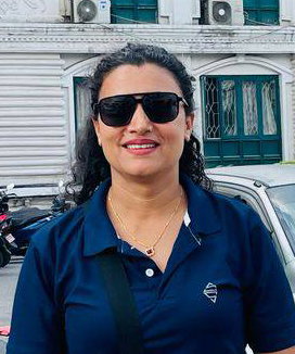 laxmi-kharel-1746351182.jpg