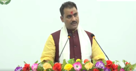 मधेश सरकारले ल्यायो 'भिजिट मधेश २०८३' अभियानसहित बजेट, पर्यटन र रोजगारी प्राथमिकतामा