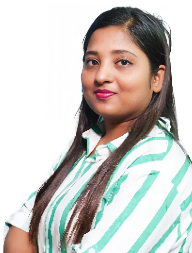 madhuri-(1)-1746350923.png